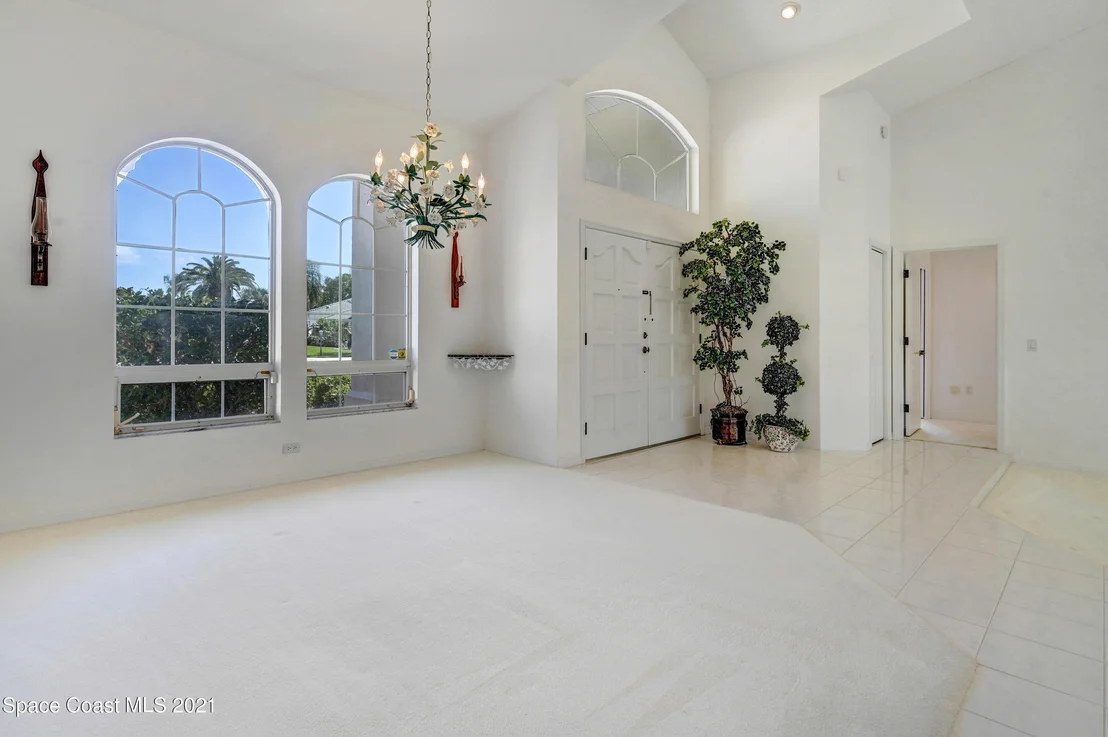 Photo of 513 Velas Corte