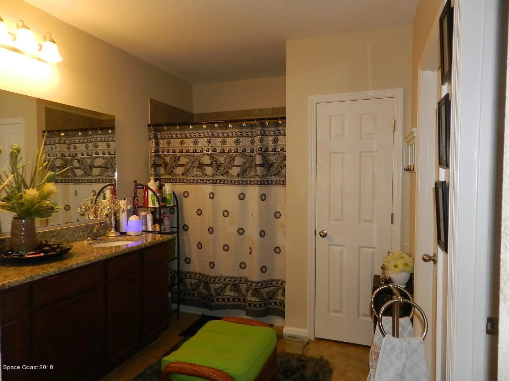 Photo of 1501 Scout Drive