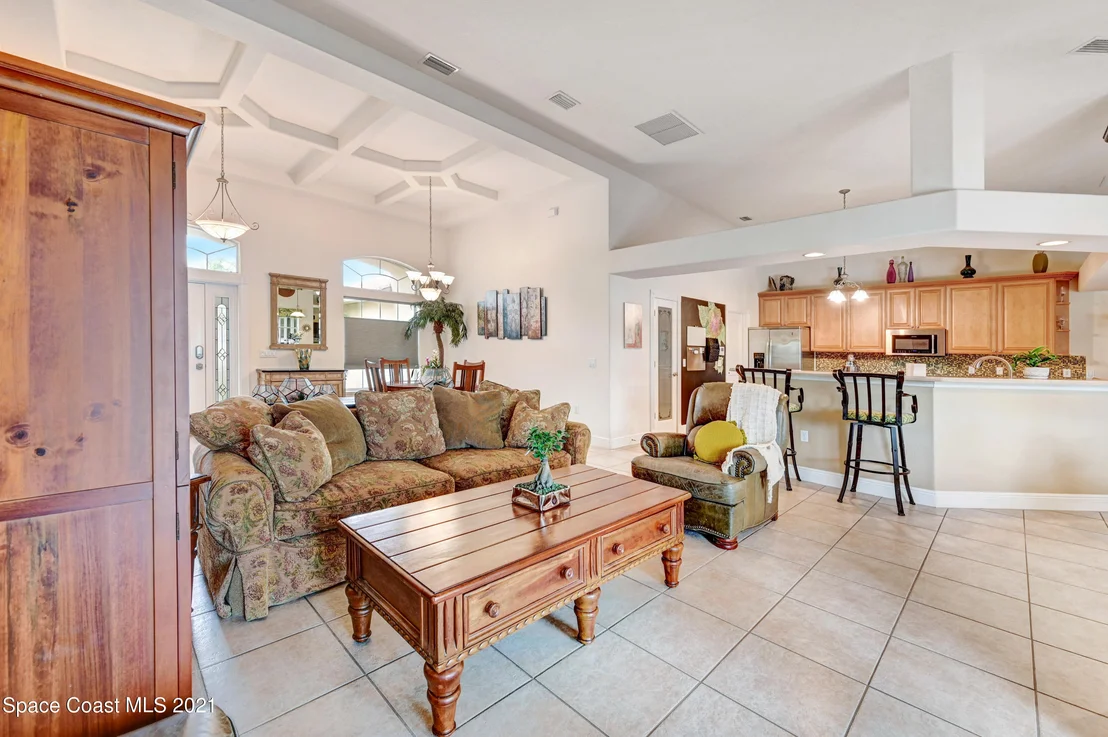 Photo of 2018 Auburn Lakes Drive