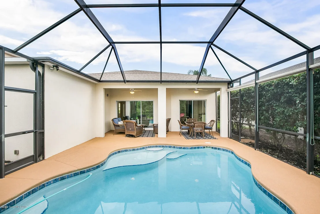Photo of 3180 Constellation Drive