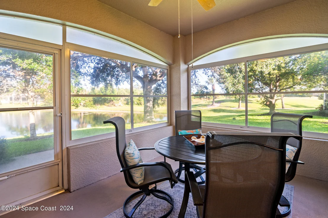 Photo of 4277 Woodhall Circle
