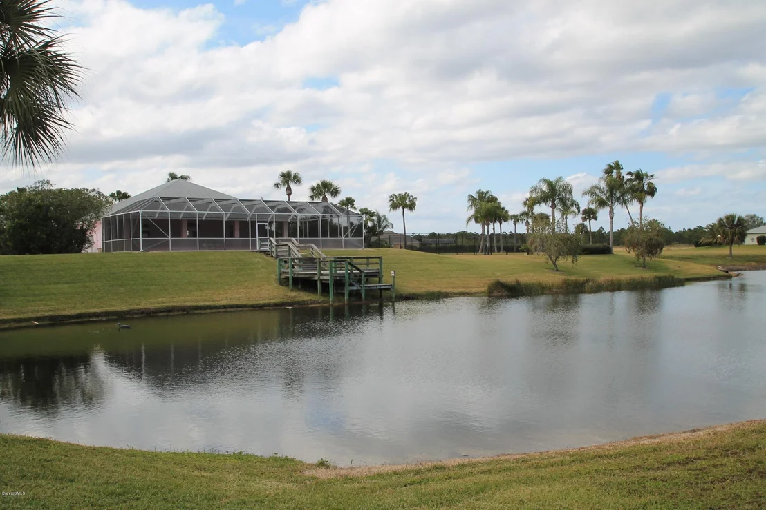 Photo of 1557 Eagles Circle