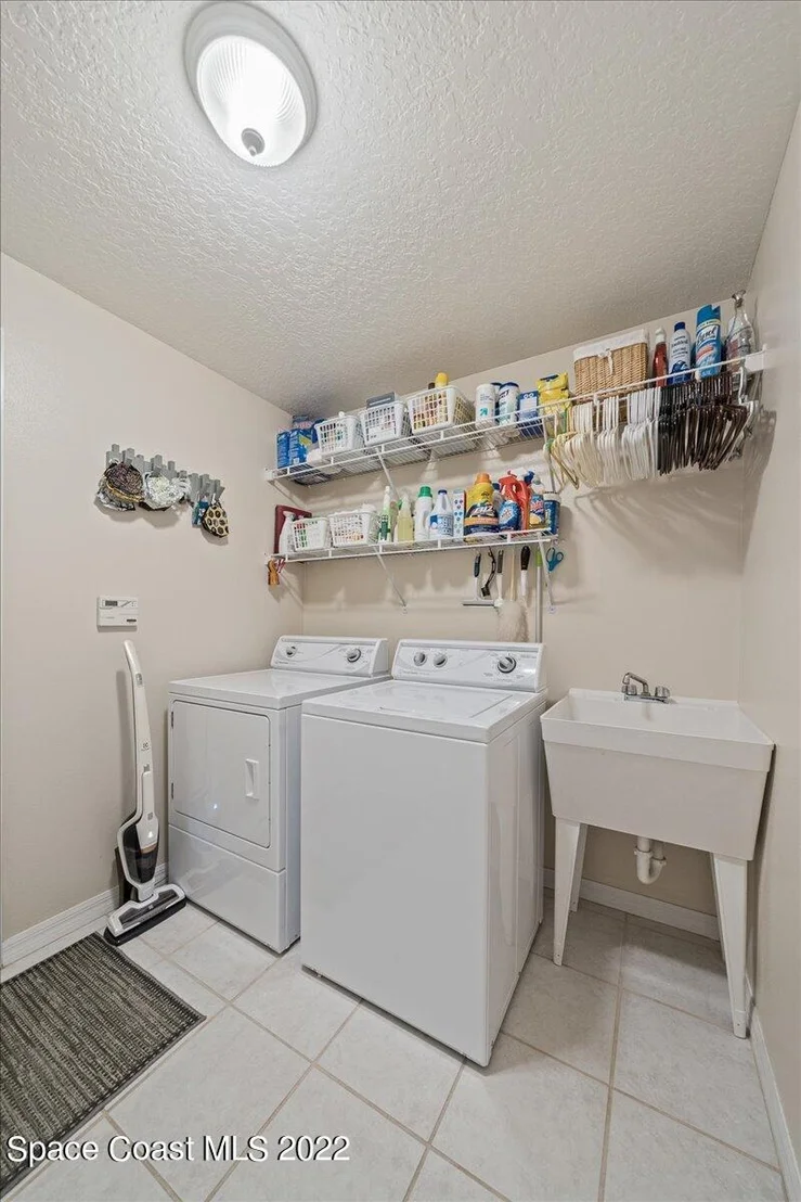 Photo of 4342 Davidia Drive