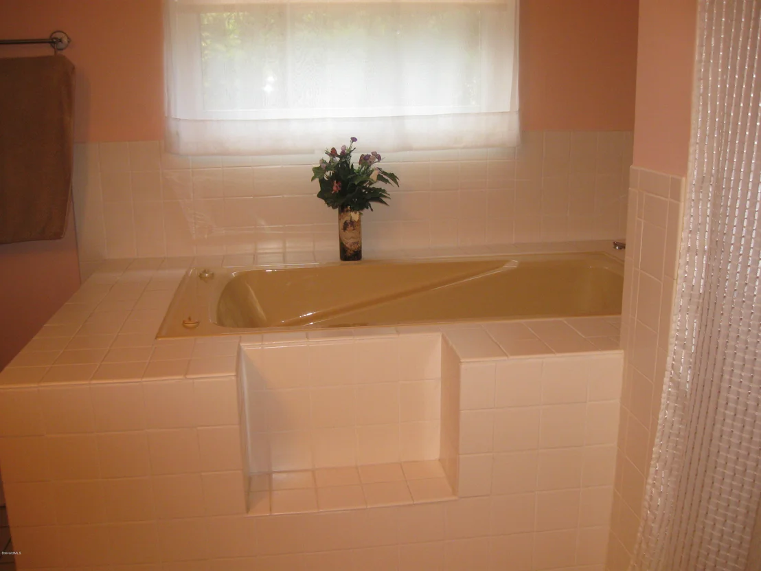 Photo of 3970 Miller Lane