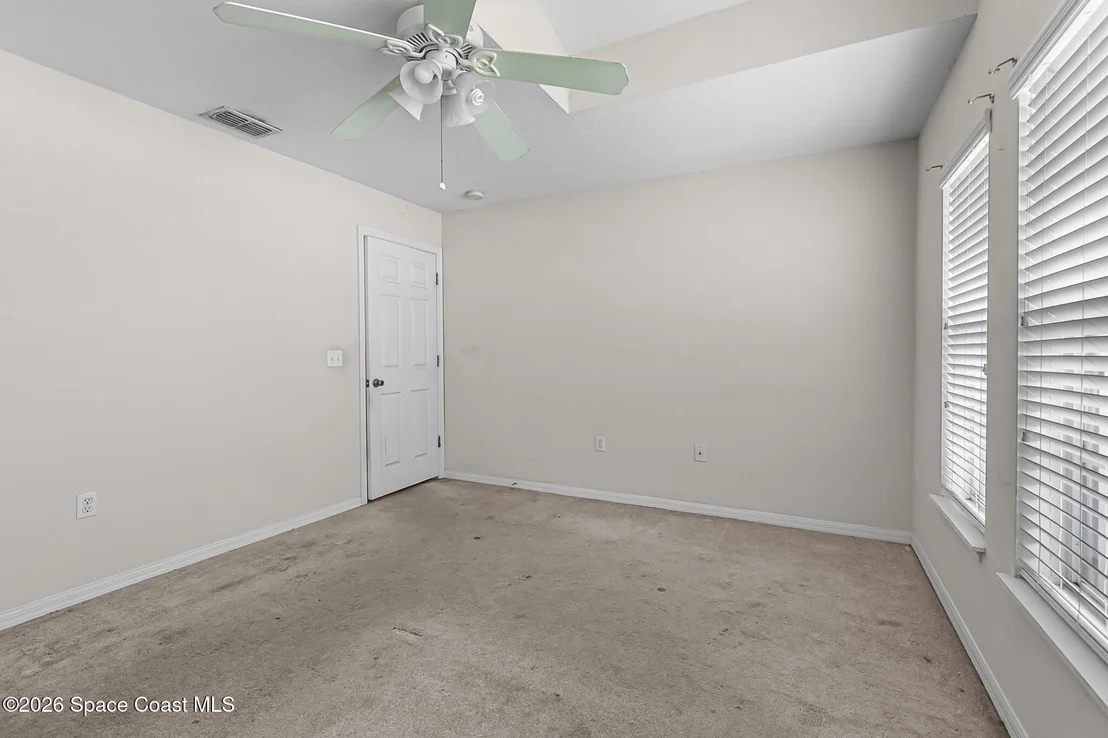 Photo of 2180 Brookshire Circle