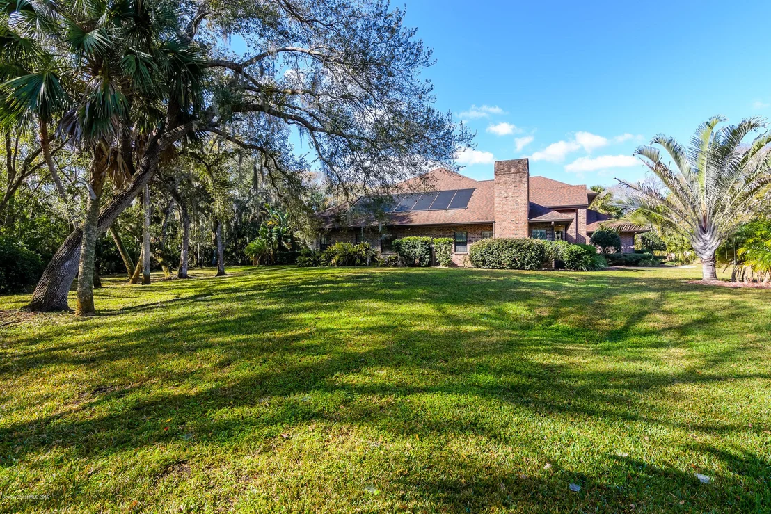 Photo of 3905 Hidden Oaks Lane