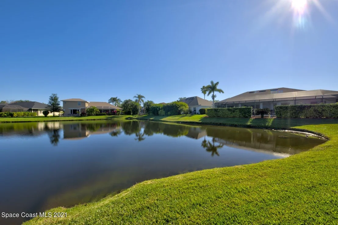 Photo of 1002 Worthington Spring Drive