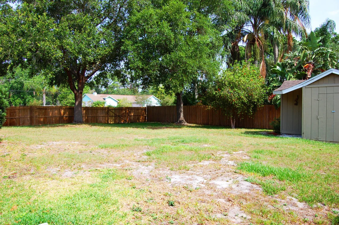 Photo of 3492 Echo Ridge Place