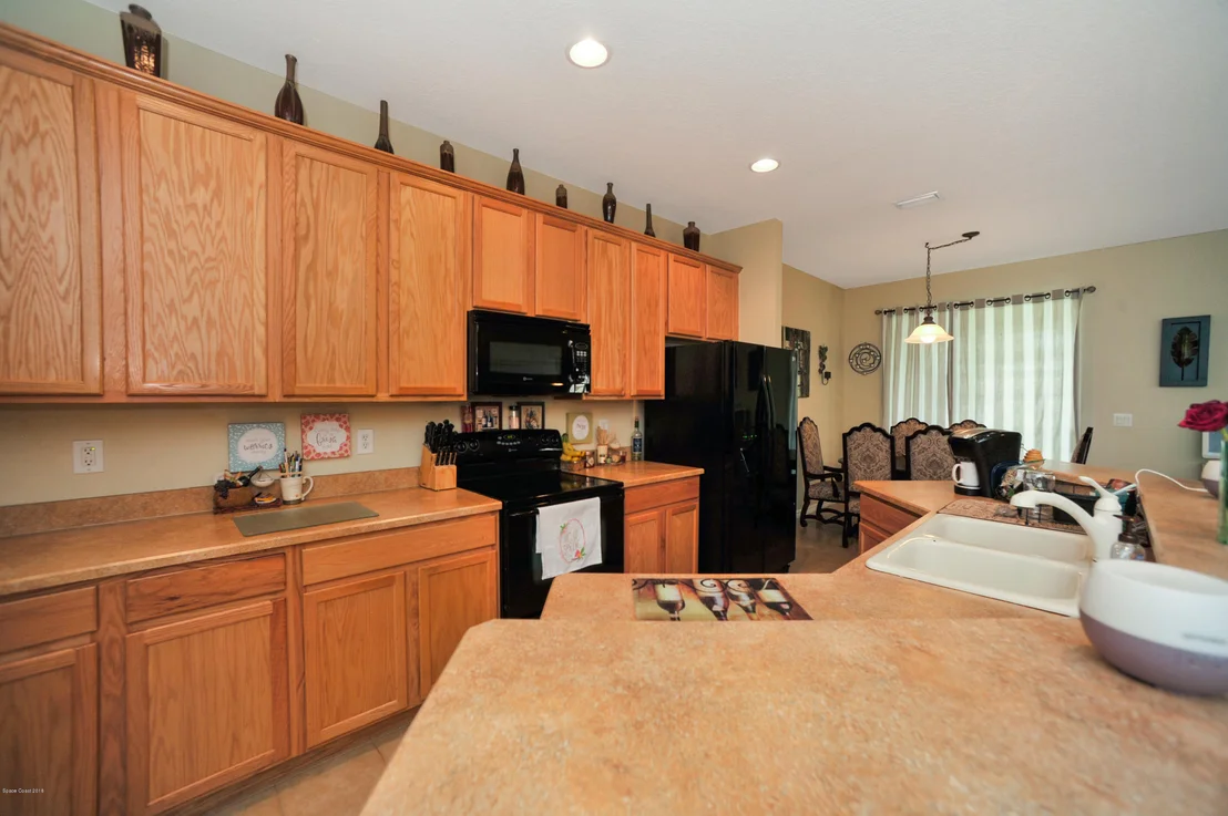 Photo of 1678 Maeve Circle