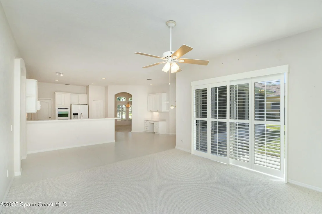 Photo of 6024 Newbury Circle