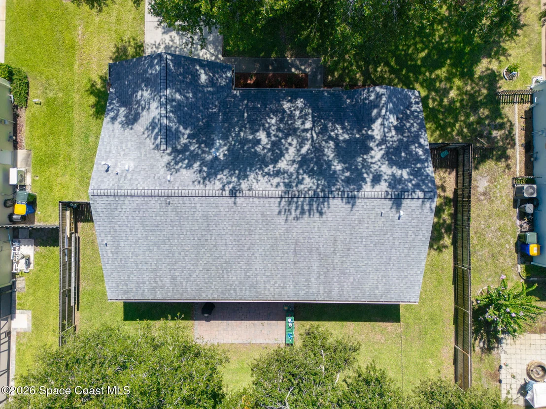 Photo of 1181 Winding Meadows Road