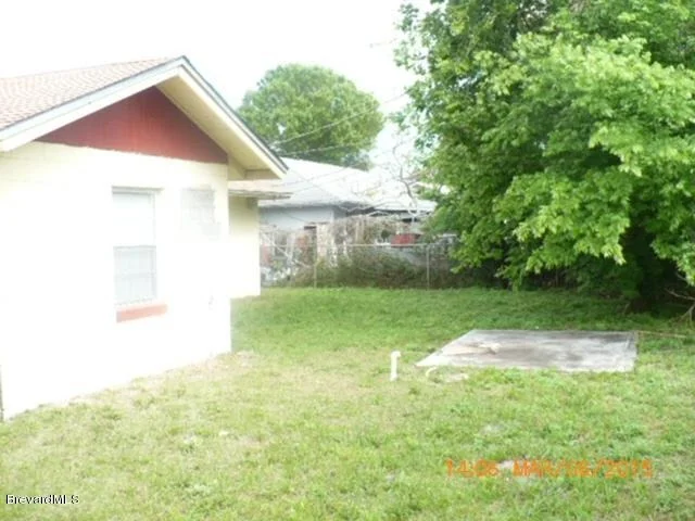 Photo of 1147 Dolphin Drive