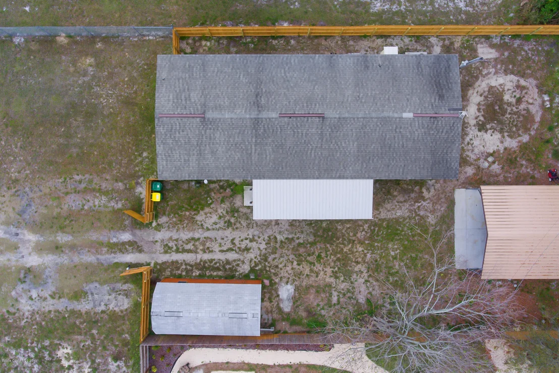 Photo of 497 Louis Drive