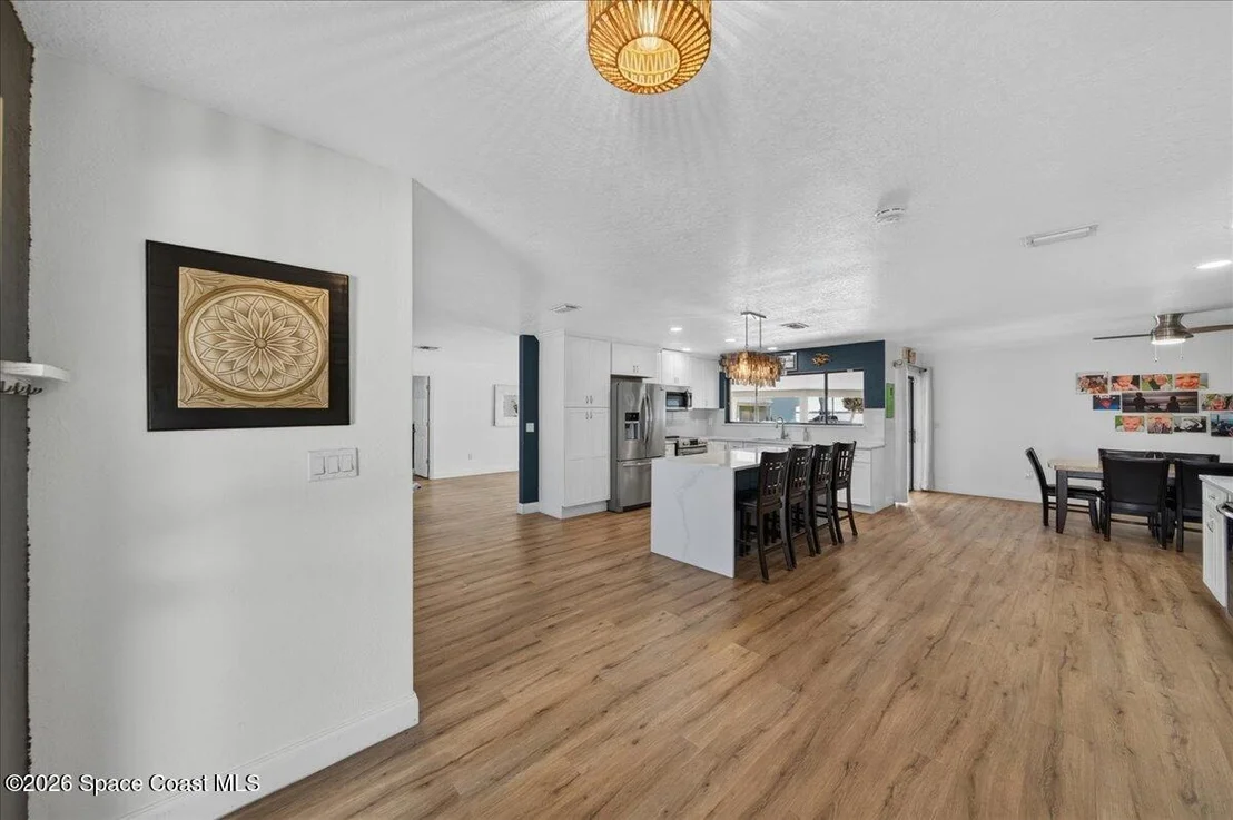 Photo of 200 Forest Hill Drive