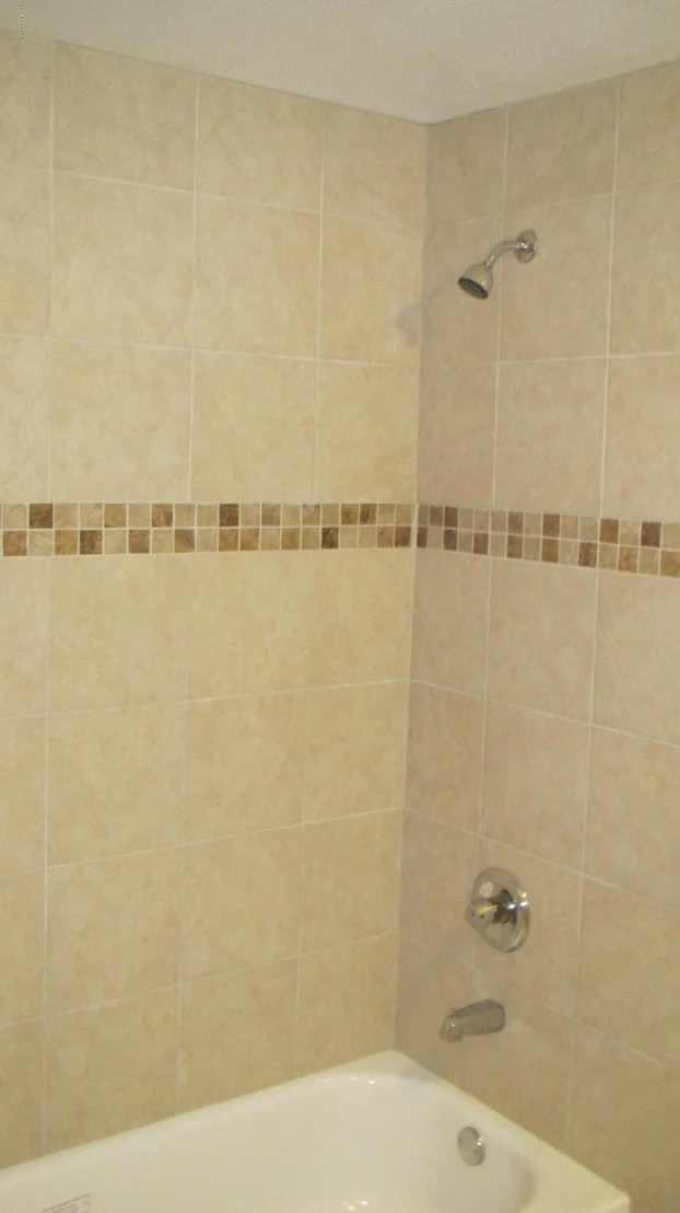 Photo of 718 Bonnie Circle