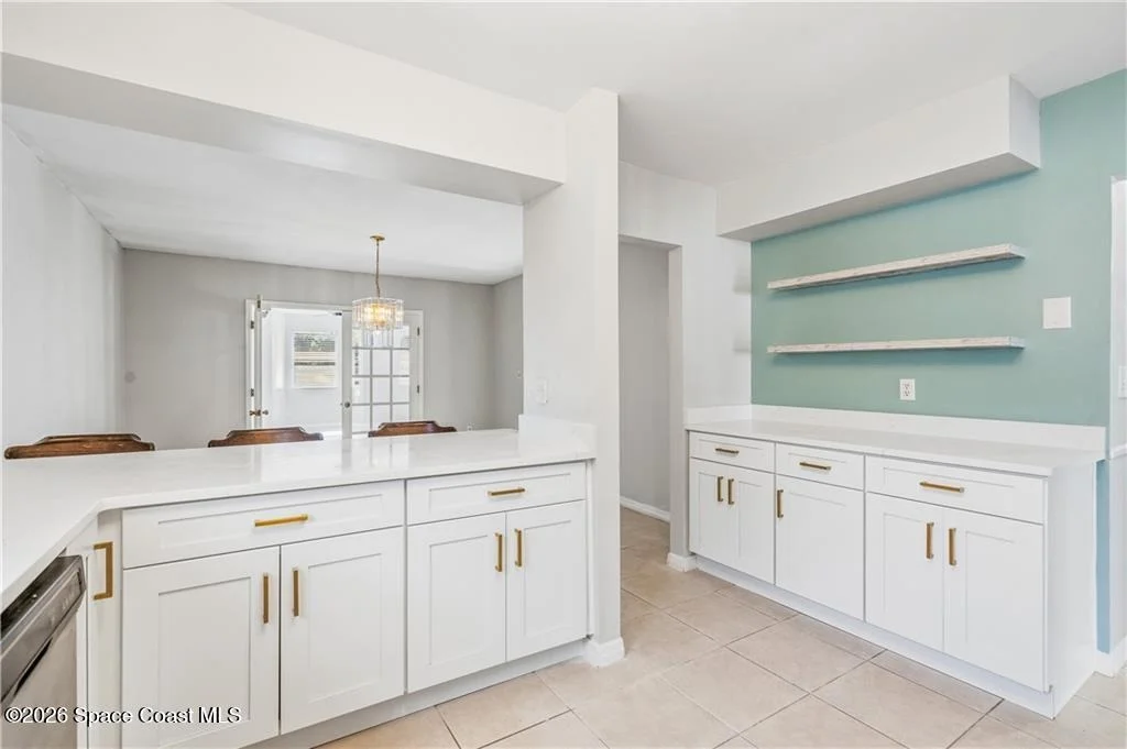 Photo of 1081 Sunswept Road NE