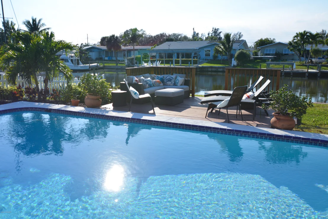 Photo of 114 Deleon Road