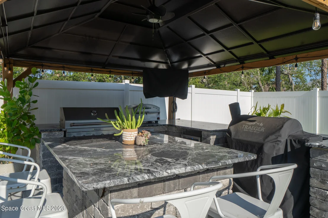 Photo of 362 Waterside Circle