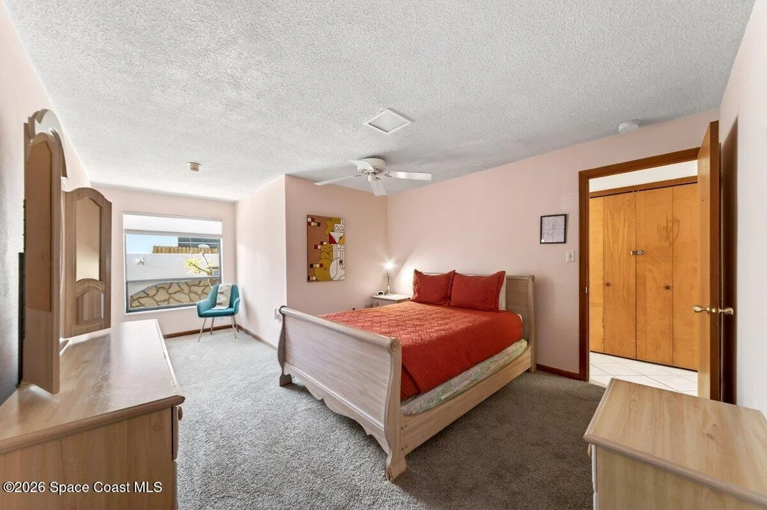 Photo of 200 Rose Drive