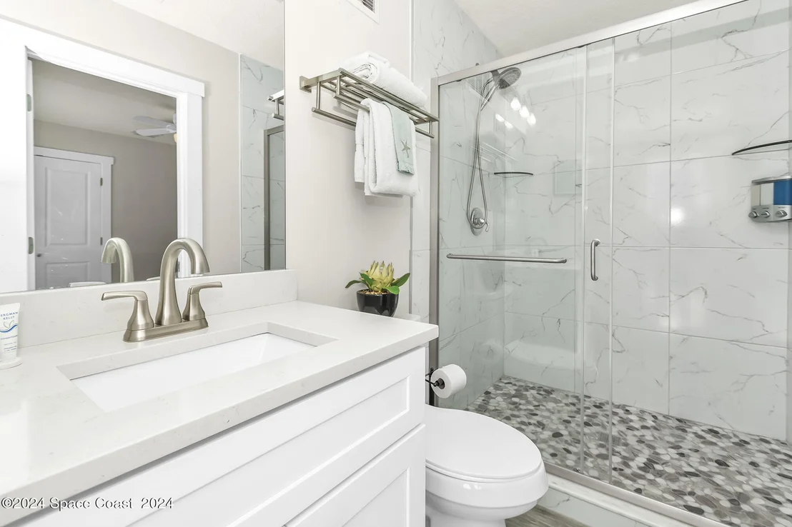 Photo of 492 Dempsey Drive