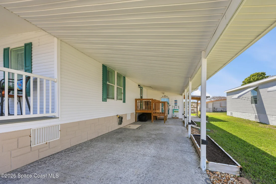 Photo of 518 Kimberly Circle