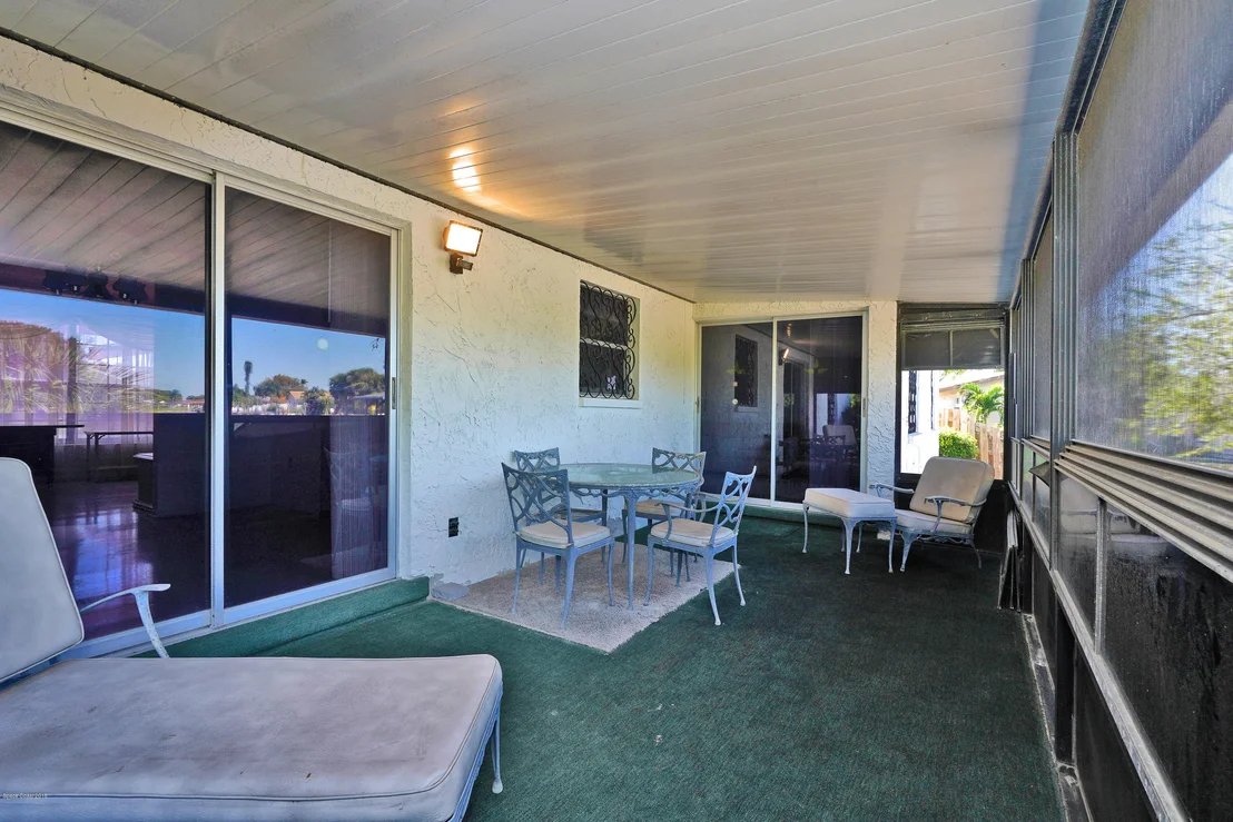 Photo of 4891 Fairview Drive