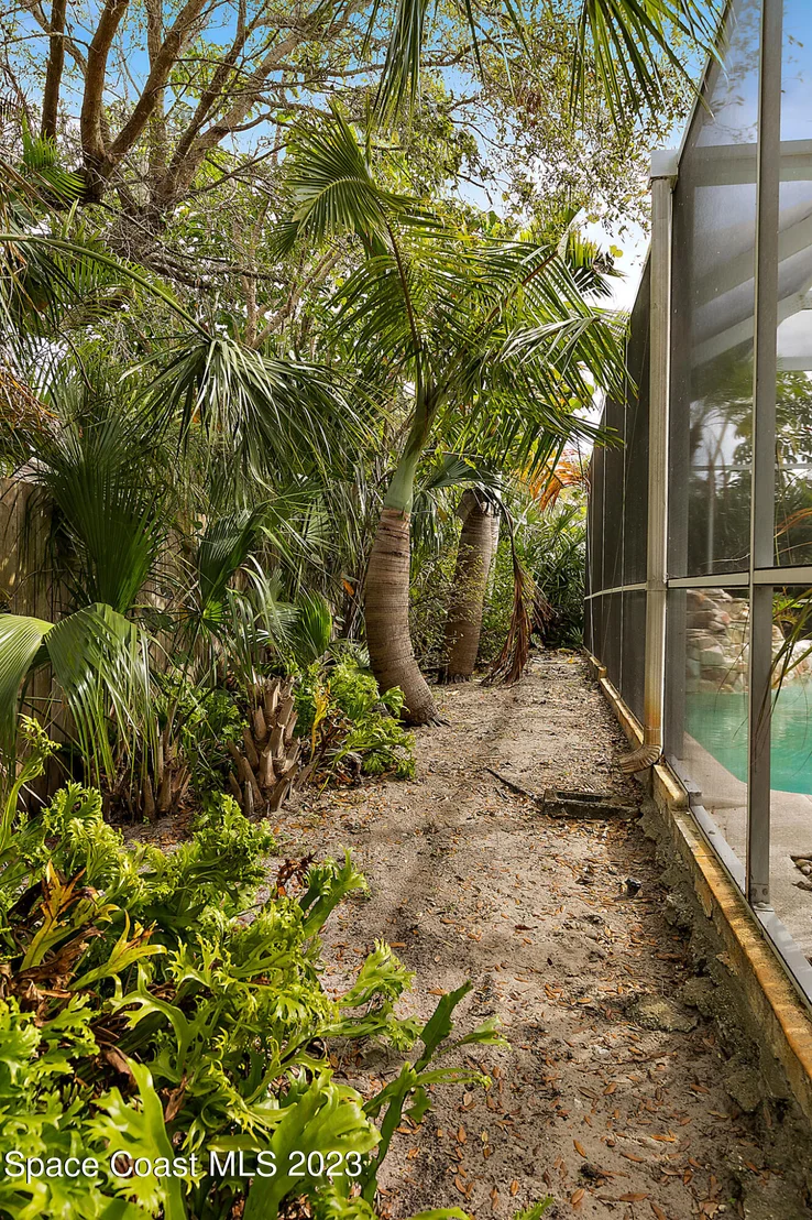 Photo of 482 Sanderling Drive