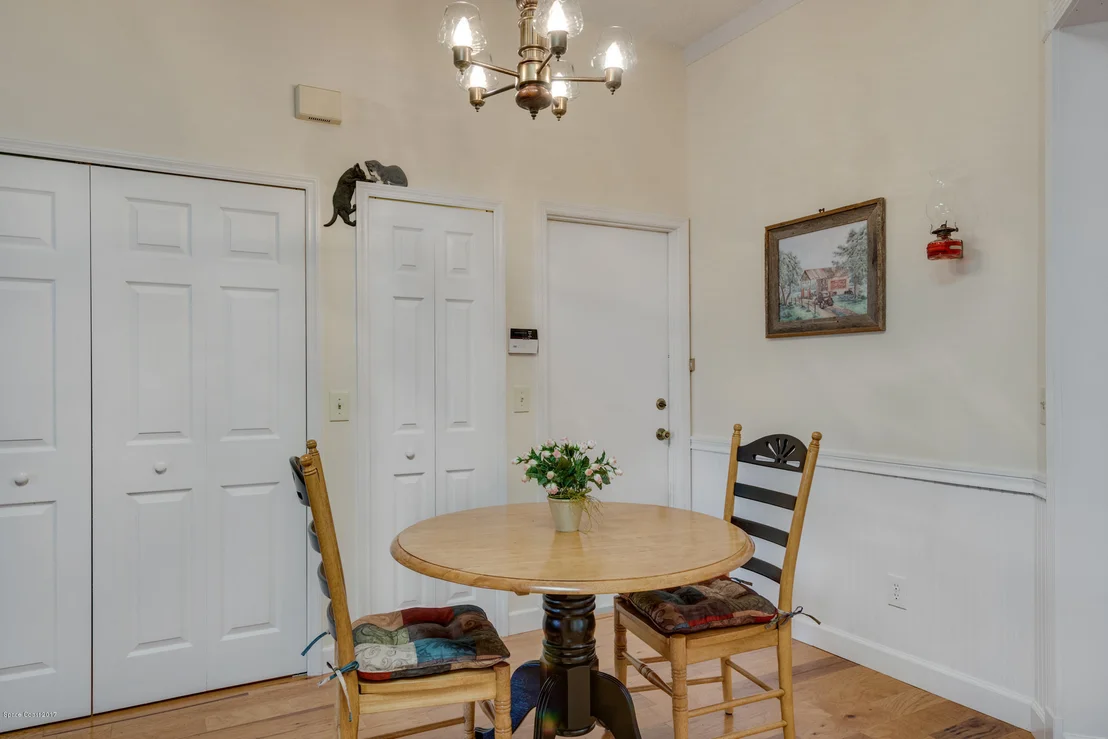 Photo of 3669 Heron Drive
