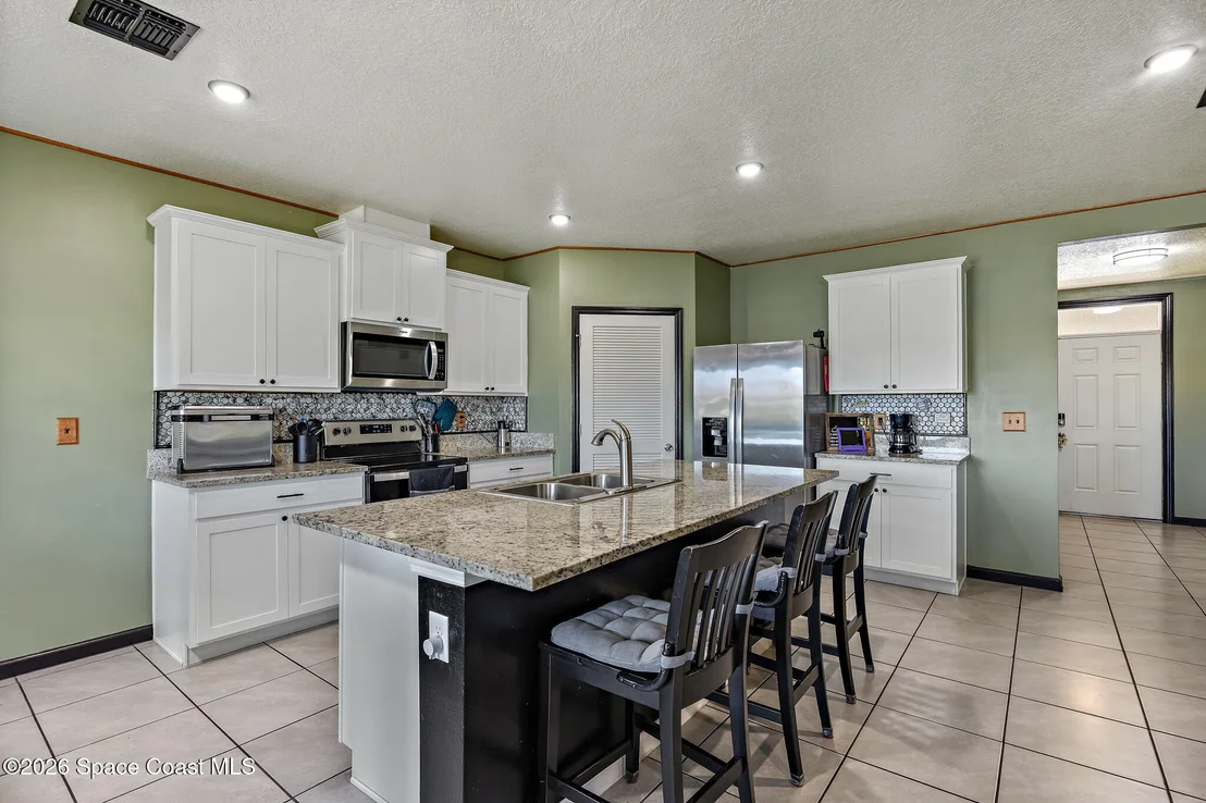 Photo of 5086 Marble Street