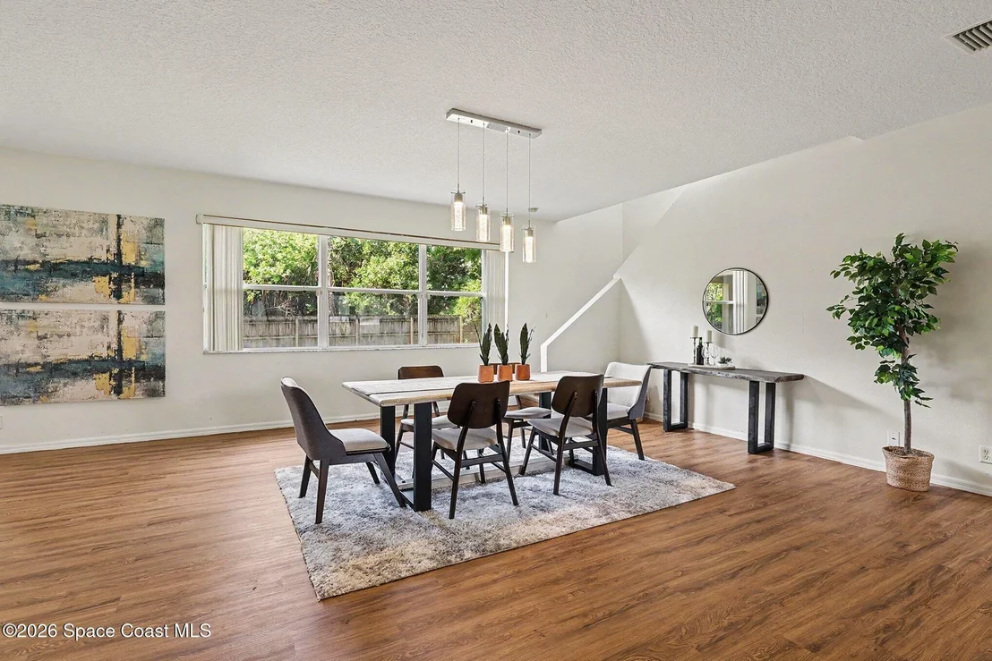 Photo of 3798 Jupiter Boulevard SE