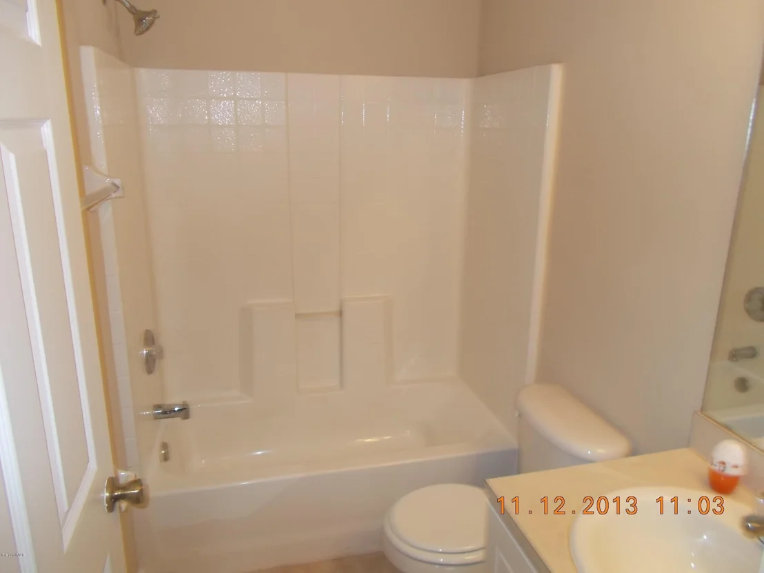 Photo of Unit 102 at 890 Luminary Circle