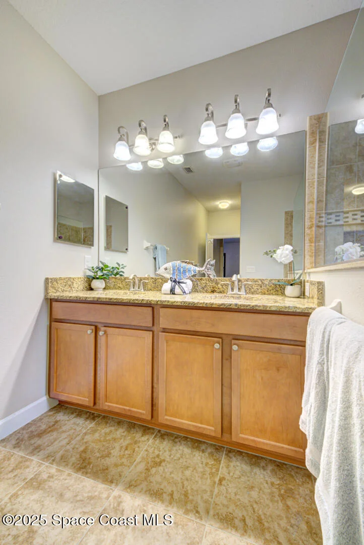 Photo of 3352 Russ Place