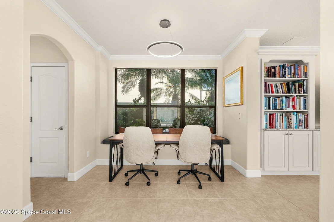 Photo of 1435 Talon Way