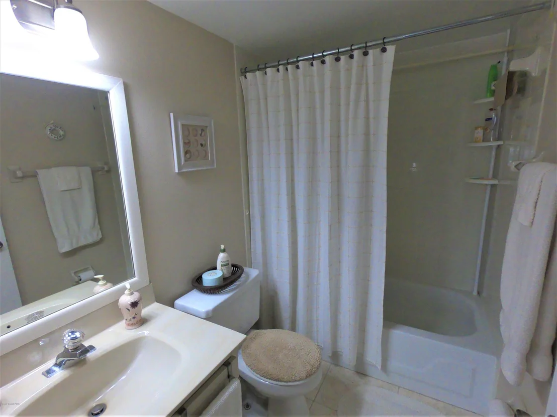 Photo of Unit 103 at 3213 Murrell Road