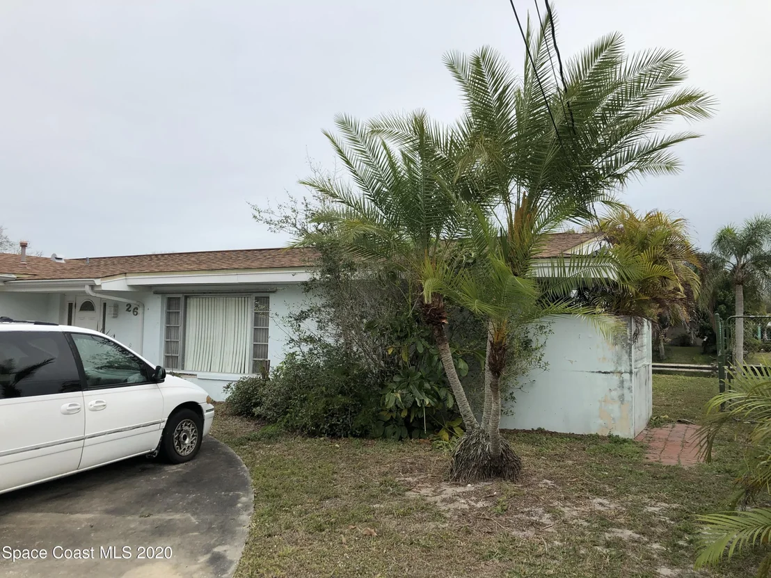 Photo of 26 Westview Lane