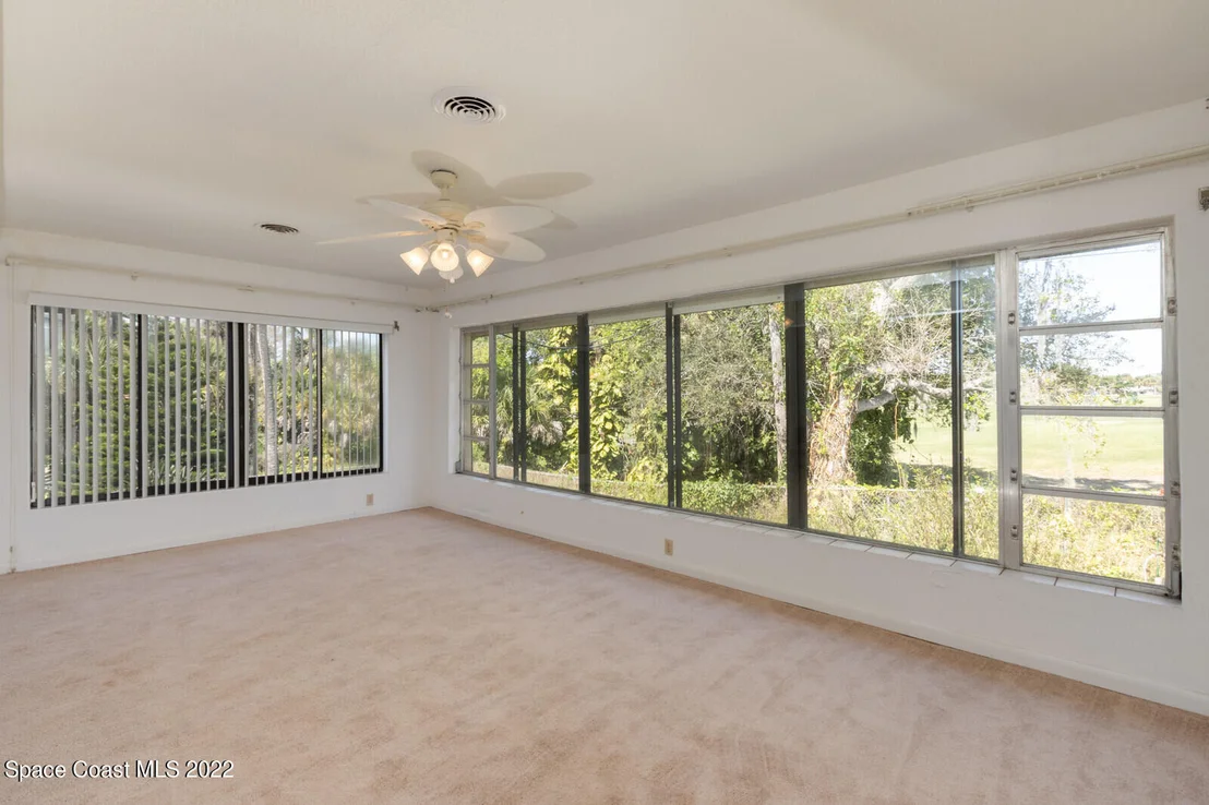 Photo of 216 Dubber Road