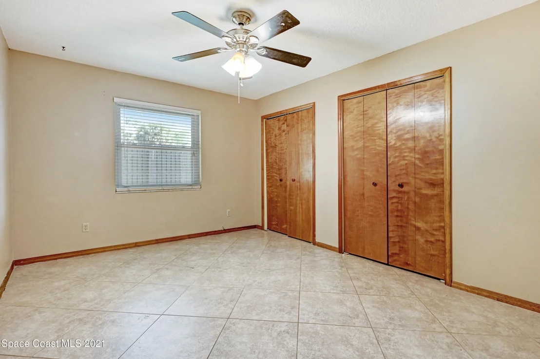 Photo of 3600 Harlock Road