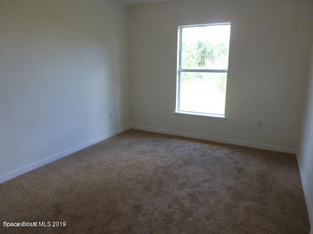 Photo of 2961 Hackensack Avenue SE
