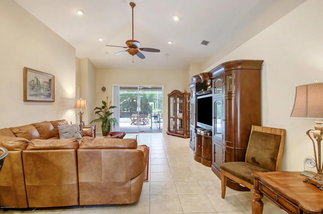 Photo of 6918 Mcgrady Drive