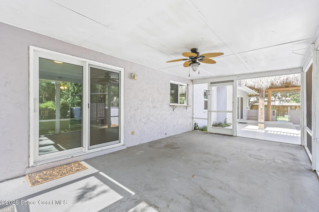 Photo of 204 York Drive