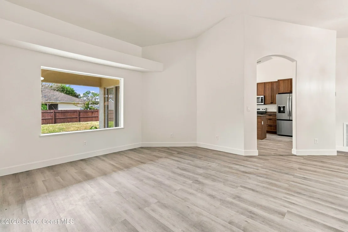 Photo of 1410 Ruffin Circle SE