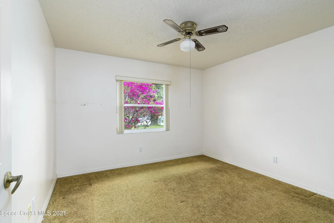 Photo of 2570 Red Maple Place