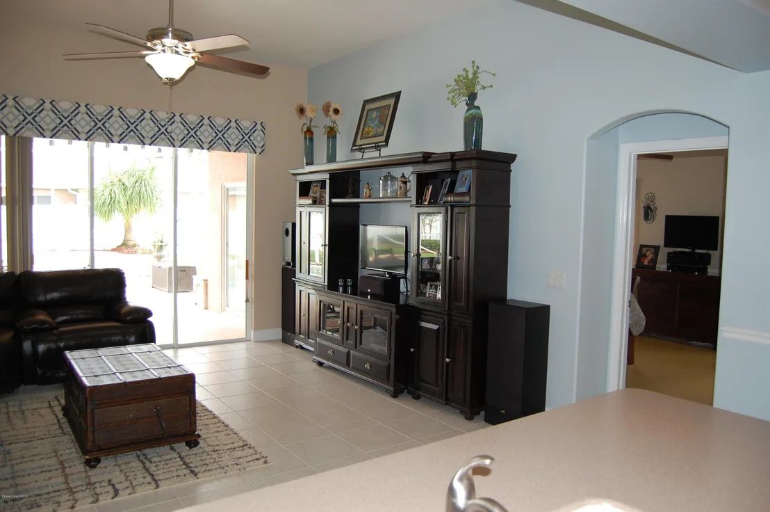 Photo of 4803 Sauvignon Place