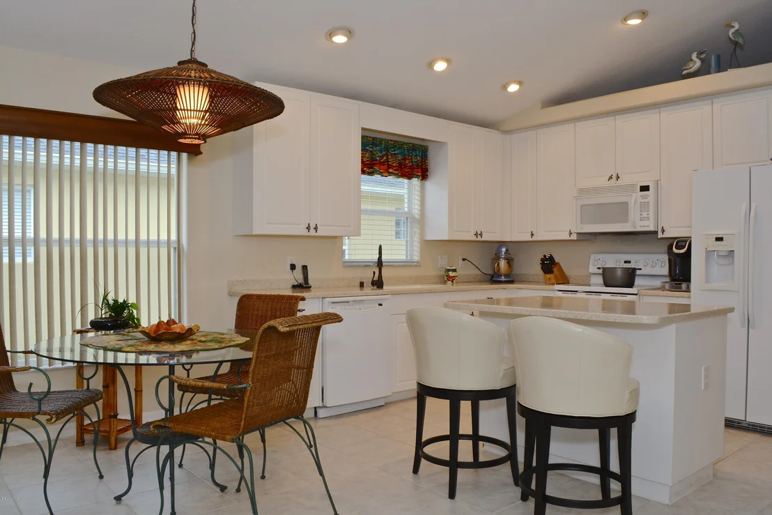 Photo of 7182 Rossi Way