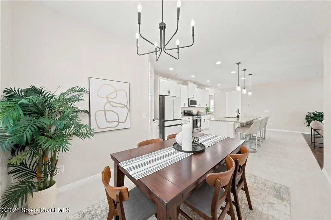 Photo of 8138 Dobre Way