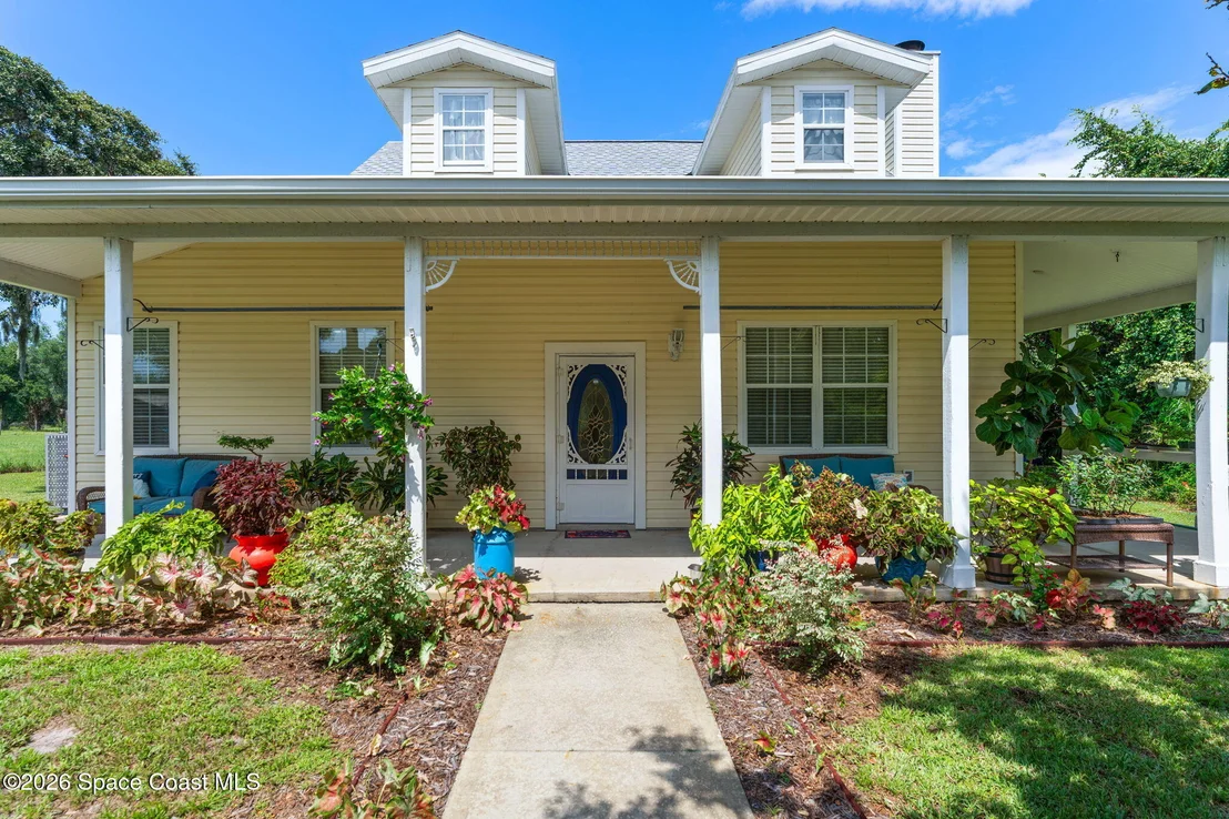 Photo of 3931 U.S. 1