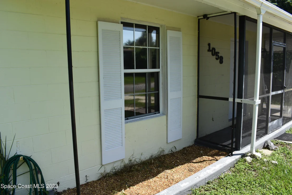 Photo of 1058 Barclay Drive