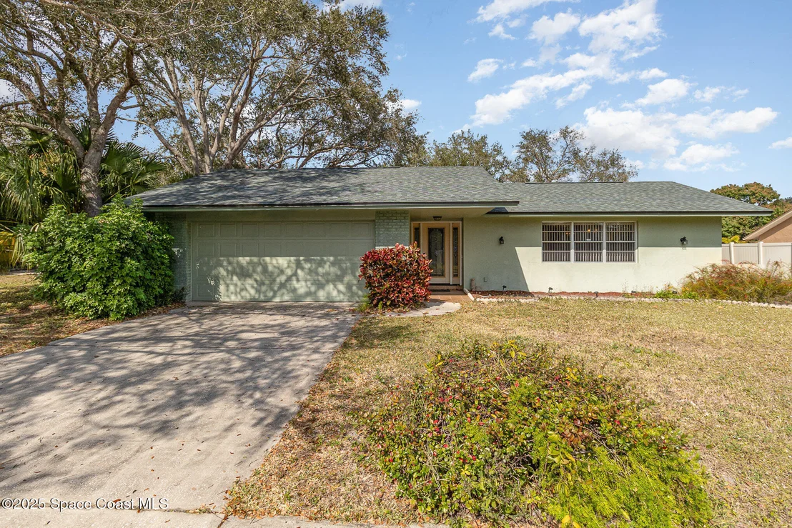 Photo of 1359 Cherry Hills Road NE
