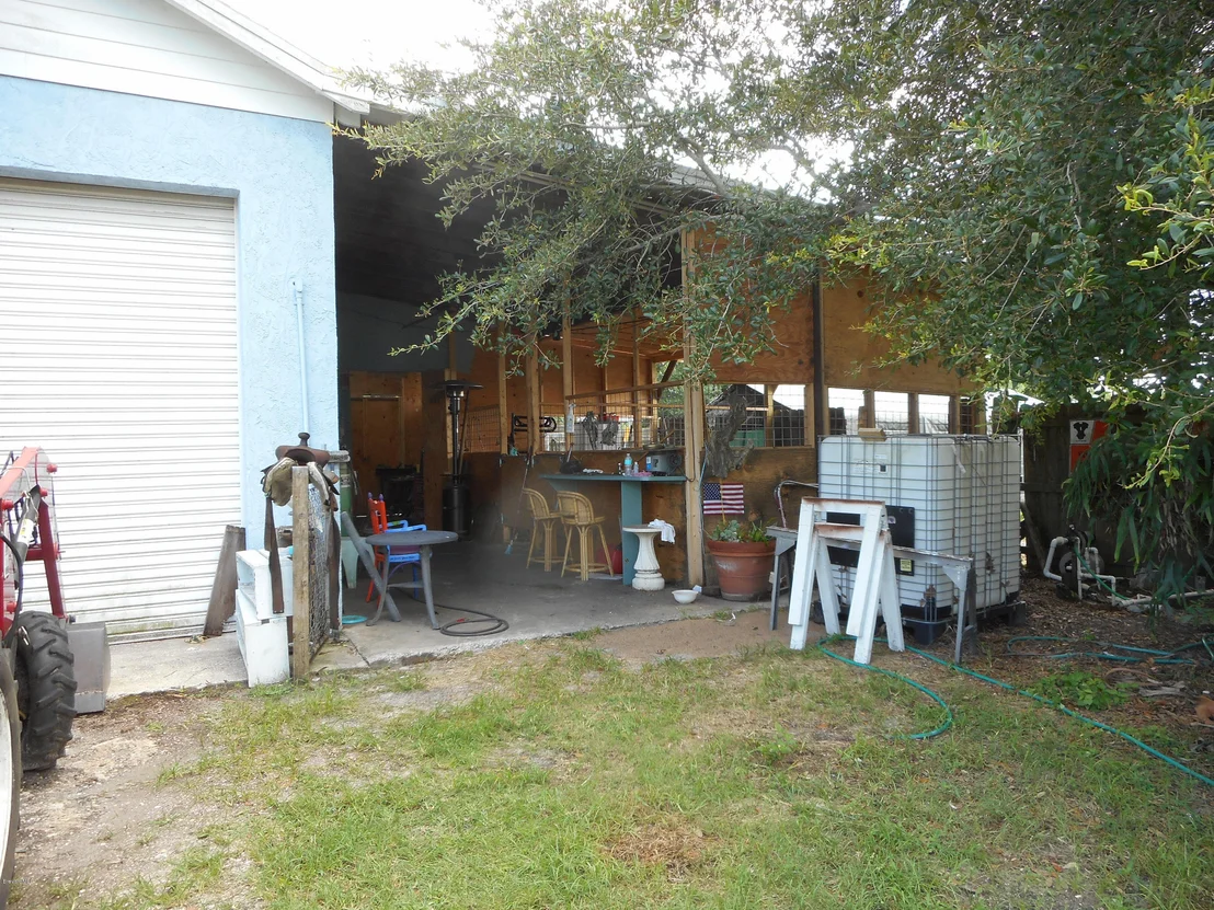 Photo of 555 Hall Road
