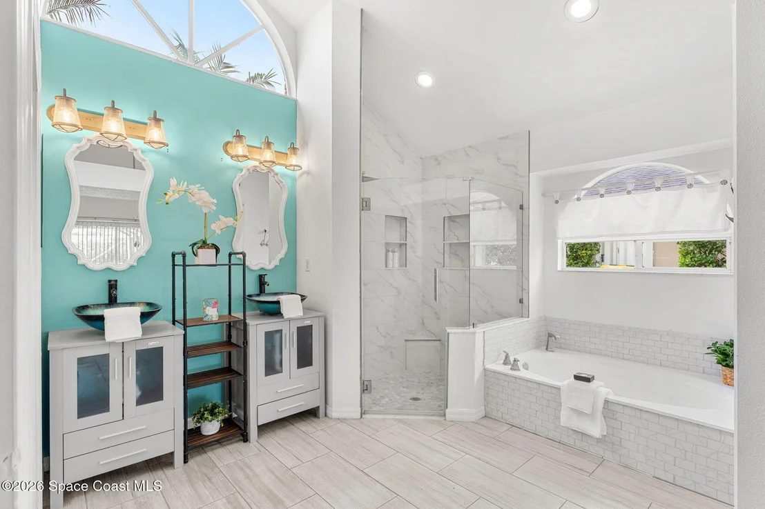 Photo of 1276 Cypress Trace Drive
